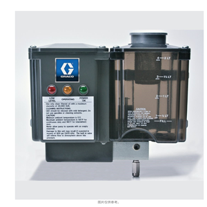 美国GRACO固瑞克  Maxi-Flo™ 电动泵 563376