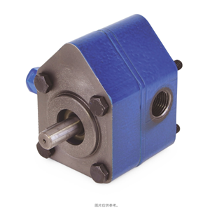 美国GRACO固瑞克  Meter-Flo® 电动泵 557816