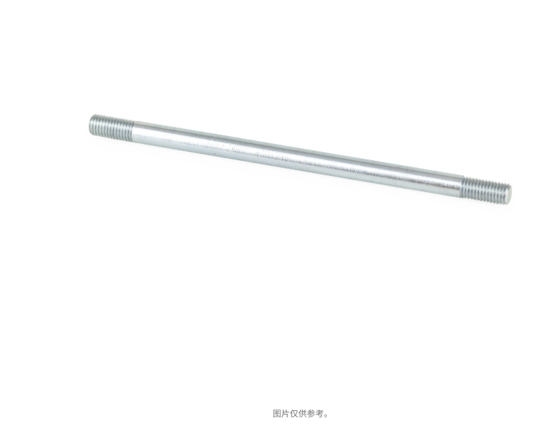 美国GRACO固瑞克  Trabon® MGO 分流阀 分流阀硬件560602