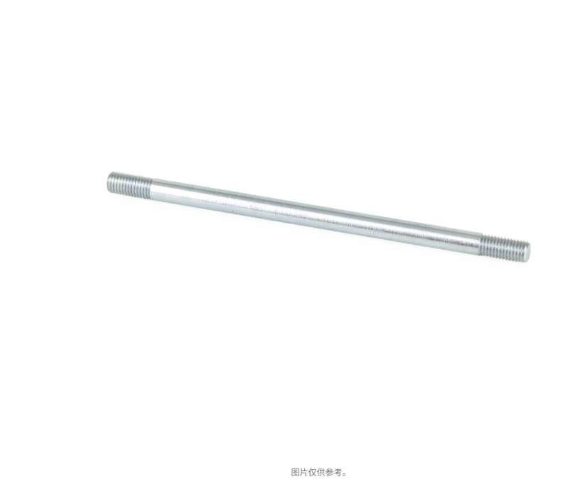 美国GRACO固瑞克 Trabon® MXP 分流阀 分流阀硬件 557772