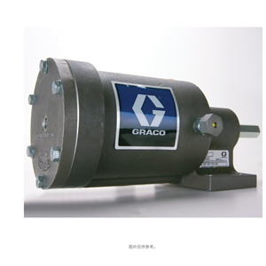 美国GRACO固瑞克  MSA-100™ 气动泵 562855