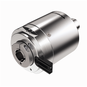 德国TURCK图尔克非接触式编码器REM-106BA3T-9E43B-B3M12