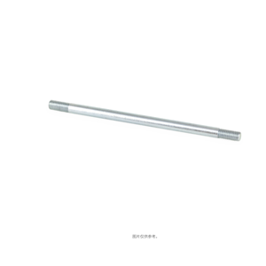 美国GRACO固瑞克  Trabon® MXP 分流阀  分流阀硬件 557767