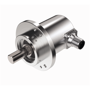 德国TURCK图尔克非接触式编码器REM-116T10C-8BAR-H1151