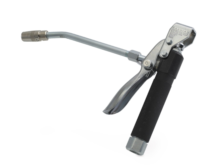 美国GRACO固瑞克 Pro-Shot™ 油枪 242056