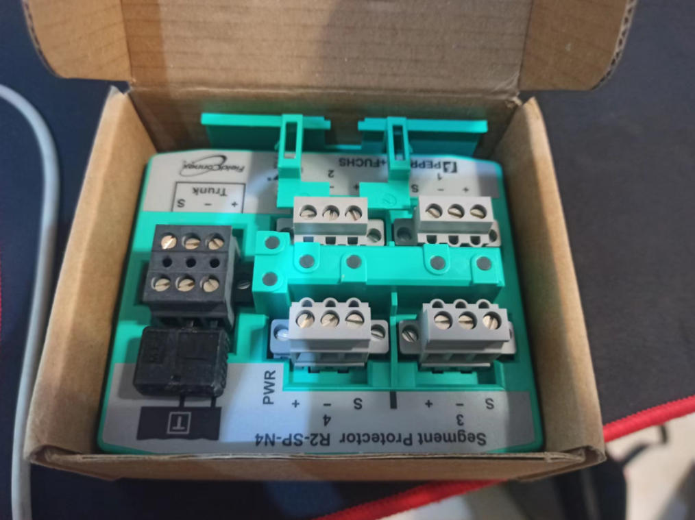 ScreenShot_2025-11-17_195314_147.jpg ScreenShot_2025-11-17_195314_147.jpg