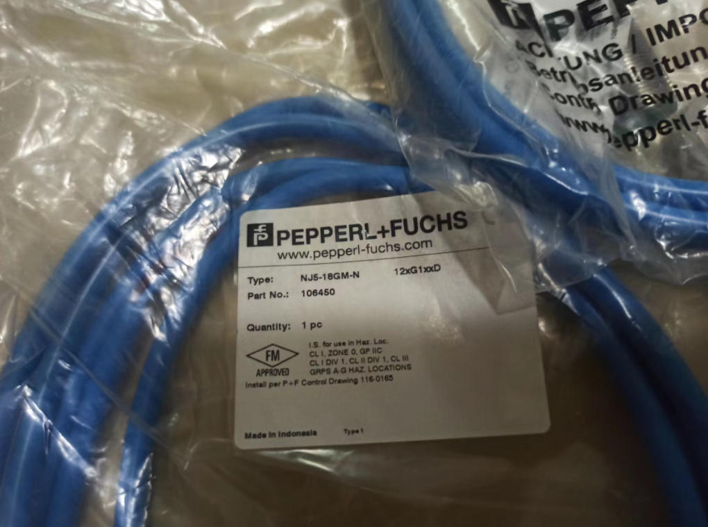 ScreenShot_2025-11-17_195301_845.jpg ScreenShot_2025-11-17_195301_845.jpg