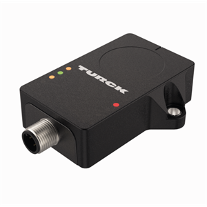 德国TURCK图尔克动态倾角仪B1N360V-QR20-CNX4-H1150