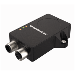 德国TURCK图尔克动态倾角仪B1NF360V-QR20-CNX4-2H1150