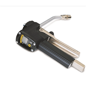 美国GRACO固瑞克 润滑脂计量阀 液力耦合器 233807