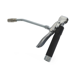 美国GRACO固瑞克 Pro-Shot™ 油枪 242057