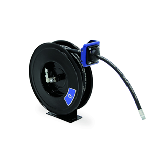 美国GRACO固瑞克 SDX 系列软管卷盘 SDL5JB