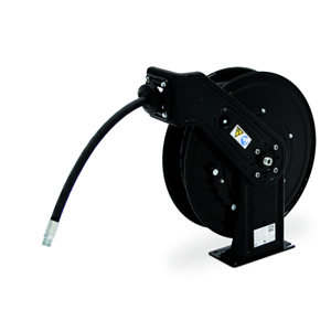 美国GRACO固瑞克 SDX 系列软管卷盘 SDL5JD