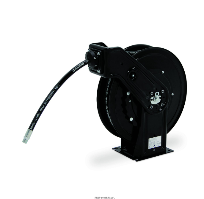 美国GRACO固瑞克 XDX™ 20,空气/水 XDL65D