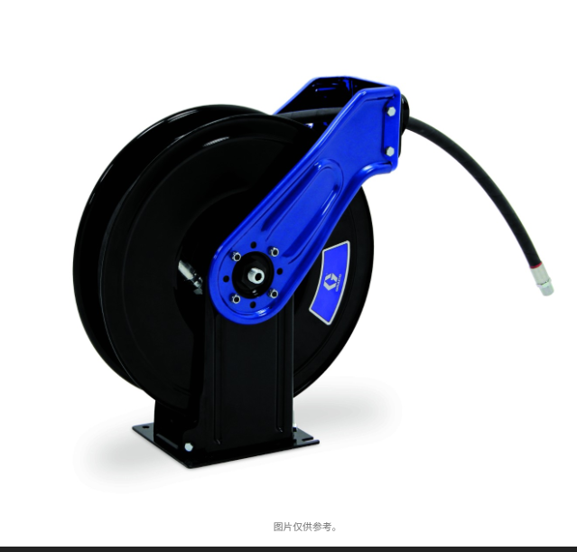 美国GRACO固瑞克 XDX™ 10，油 XDM33B