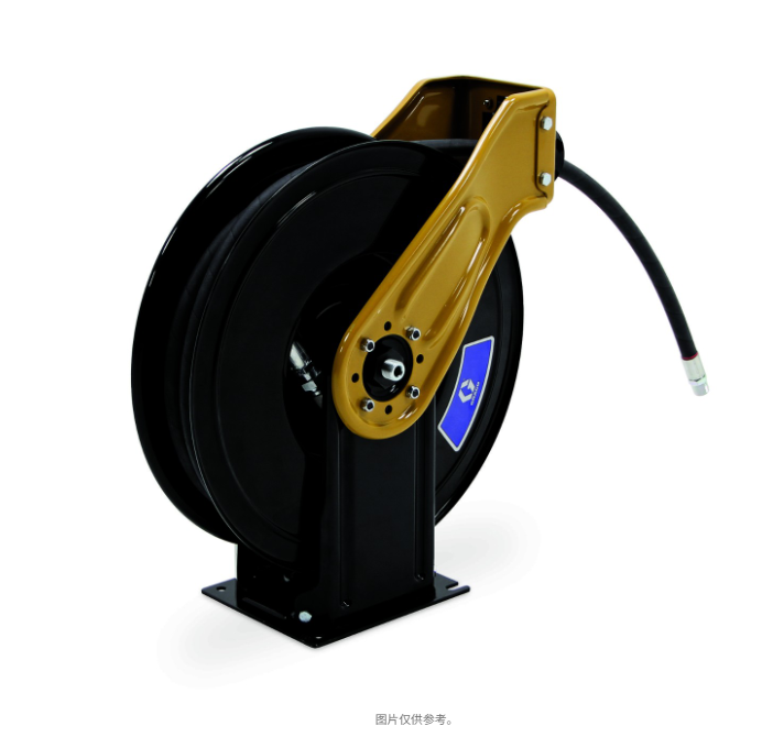 美国GRACO固瑞克 XDX™ 10,油 XDM33F