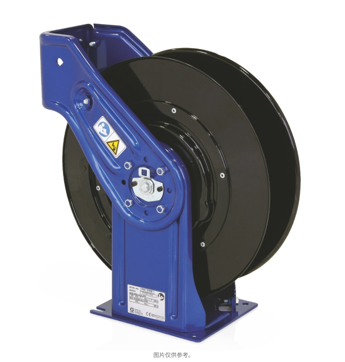 美国GRACO固瑞克 XD10™，油， HSM3BB