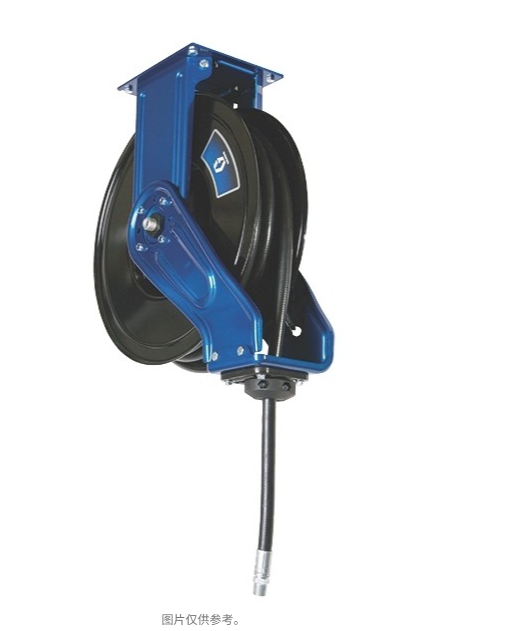 美国GRACO固瑞克 XD20™，油， HSM6DF