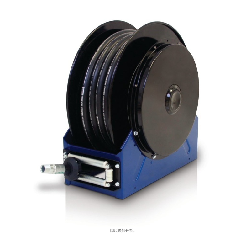 美国GRACO固瑞克 XD40™,油, 24R861