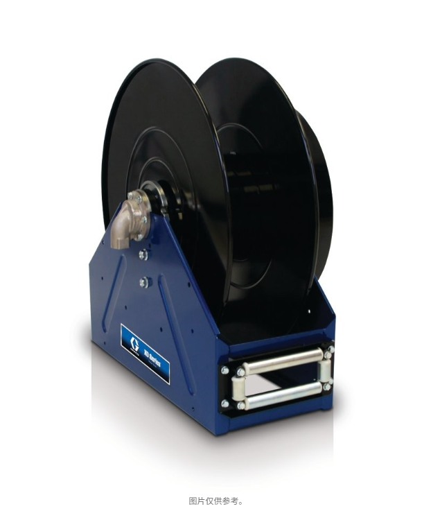 美国GRACO固瑞克  XD50™，废弃油， 24P479