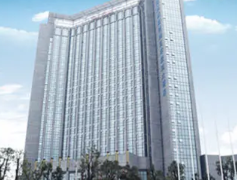 湘林集团有限公司