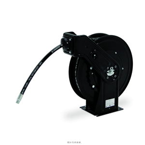 美国GRACO固瑞克 XDX™ 20，空气/水 XDL65D