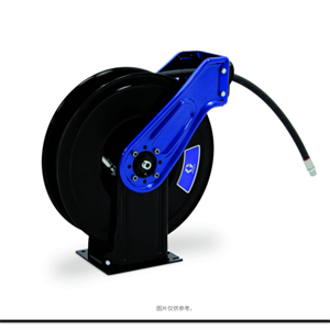 美国GRACO固瑞克 XDX™ 10，油 XDM33B