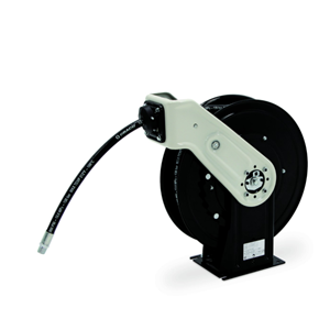 美国GRACO固瑞克  XDX™ 20，油， XDM6DA