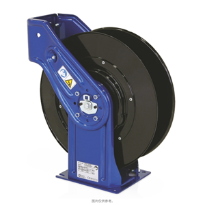 美国GRACO固瑞克 XD10™，空气/水/防冻剂/WWS， HSL25B