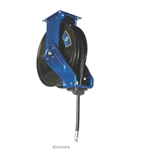 美国GRACO固瑞克 XD20™，空气/水/防冻剂/WWS，HSL56F