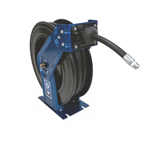 美国GRACO固瑞克 XD30™，空气/水/防冻剂/WWS， HSLD5F