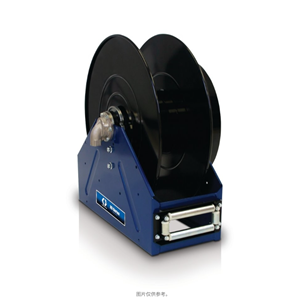 美国GRACO固瑞克  XD50™，油， 24P477