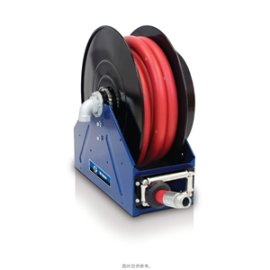 美国GRACO固瑞克 XD50™，柴油燃料，24P494