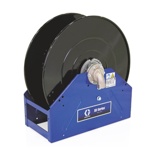 美国GRACO固瑞克 Xd40™，空气/水，  24P313