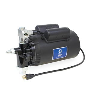 美国GRACO固瑞克 EGP™ 按需配置泵 25T817