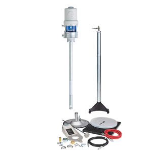 美国GRACO固瑞克  Fire-Ball® 300 系列 50:1 222073