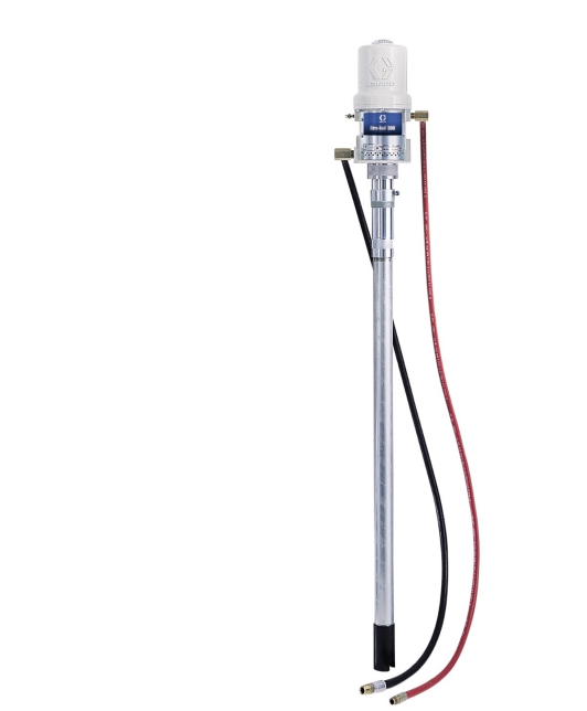 美国GRACO固瑞克  Fire-Ball® 300 系列 5:1  225931