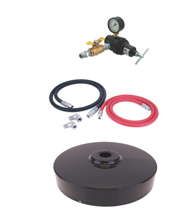 美国GRACO固瑞克  Fire-Ball® 300 系列 5:1   225642