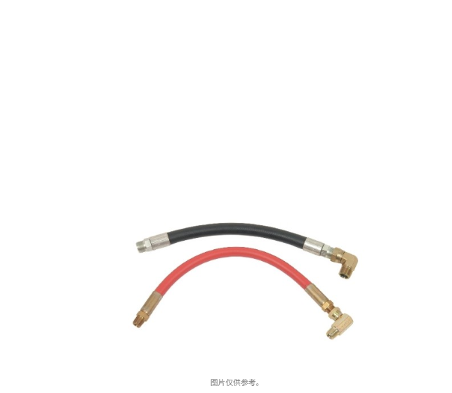 美国GRACO固瑞克 Fire-Ball® 425 系列 10:1 油泵 通用套件 225853