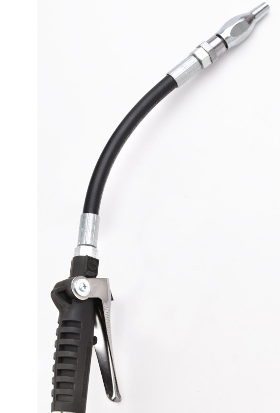 美国 GRACO固瑞克 SDV15 系列油控制阀 247713