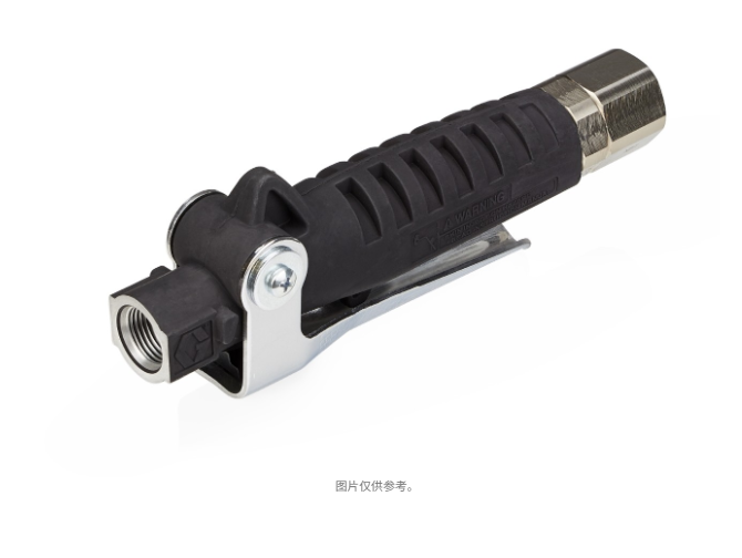 美国 GRACO固瑞克 SDV15 系列裸控制阀 247717