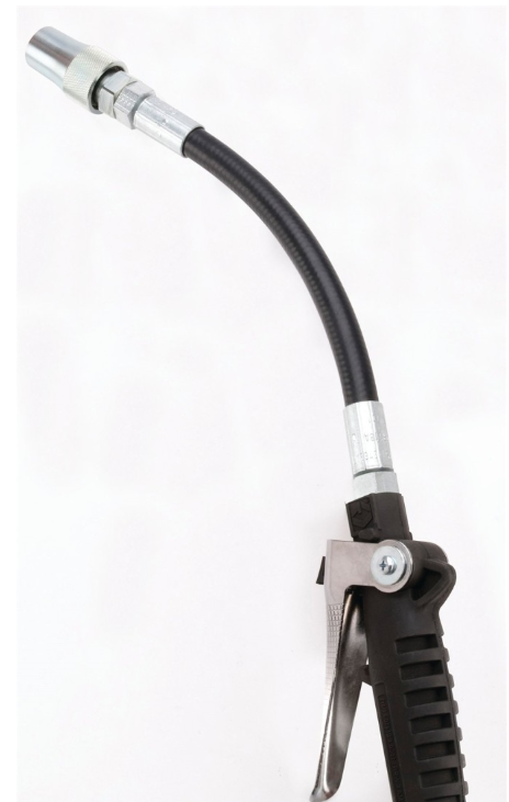 美国 GRACO固瑞克 SDV15 系列防冻控制阀 247716