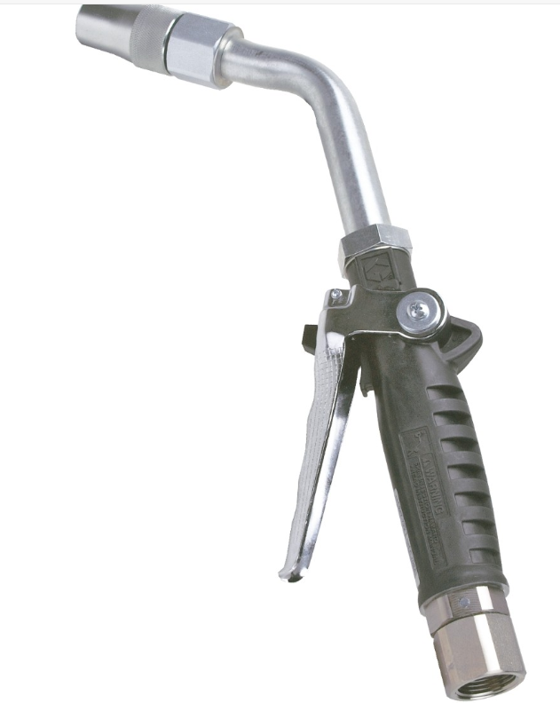 美国 GRACO固瑞克  XDV20 系列控制阀  247722