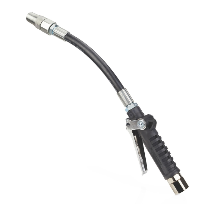 美国 GRACO固瑞克 XDV20 系列控制阀 247721