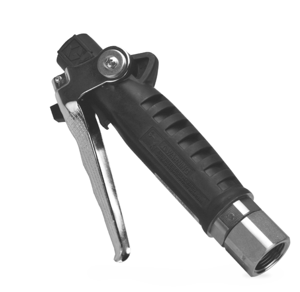 美国 GRACO固瑞克 XDV20 裸控制阀 247725