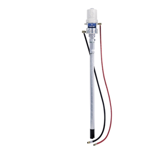 美国GRACO固瑞克  Fire-Ball® 300 系列 5:1  225931