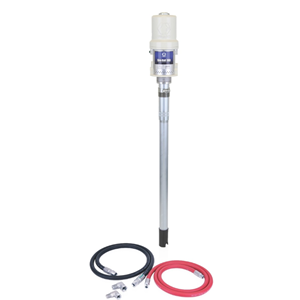 美国GRACO固瑞克  Fire-Ball® 300 系列 5:1  225640