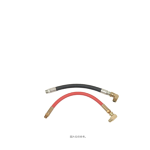 美国GRACO固瑞克  Fire-Ball® 425 系列 10:1 油泵 通用套件 225853