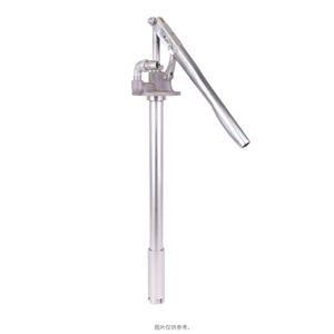 美国 GRACO固瑞克 齿轮润滑油分配器手动泵组件 204867