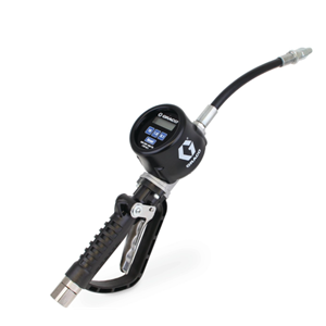 美国 GRACO固瑞克  PM™ 8 电子预设油枪  273157